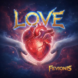 Until My Last Breath