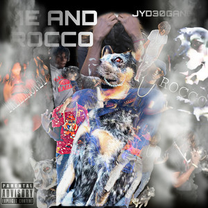 TRELLMONEY Aka MONEYBOY - Watch'em