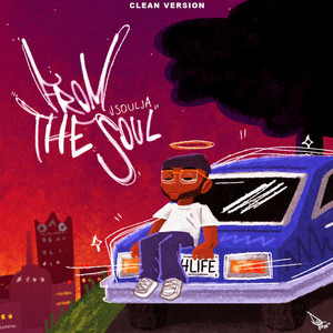 From the Soul: Clean Version cover