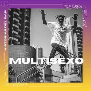 MULTISEXO by LIPE NOVA