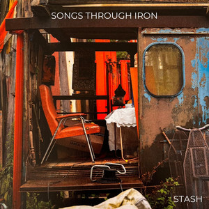 Songs Through Iron