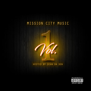 Moving on by Mac MissionCity
