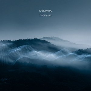 Immersed by Deltara