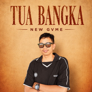 Ko Saja by New Gvme
