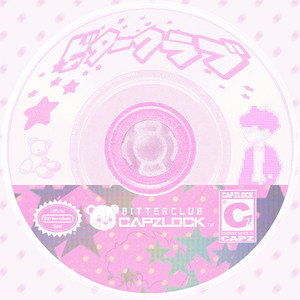 clever by CapzLock, mylow