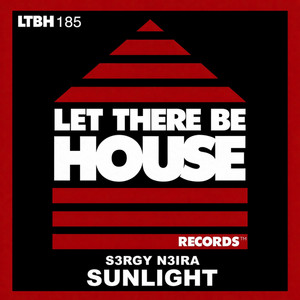 S3RGY N3IRA — Sunlight (2026)