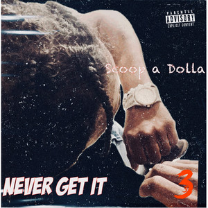 Why not by Scoop A Dolla, Rida, Prosper247