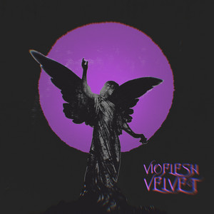 Velvet by Vioflesh