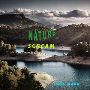 Paul Mark - Last Thunder