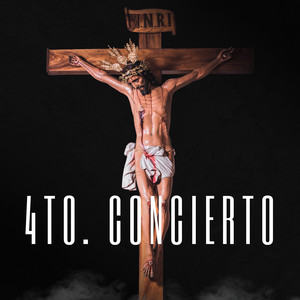 Banda del Maestro Saul Alejandro López Siquibache - Cristo Yacente de Santa Catalina