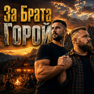 За Брата Горой by OutShadow