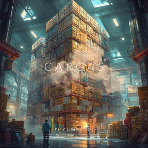 Cargas by El Curioso21