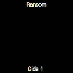 Gida (Amapiano Type) [Instrumental]