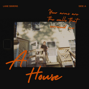 A House by Lane Simkins