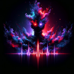 Shadow Pulse by ArkoLine