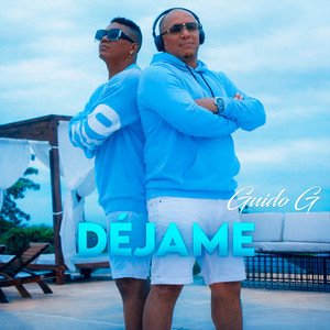 Déjame by Guido G, Leoshin