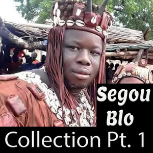 Segou Blo