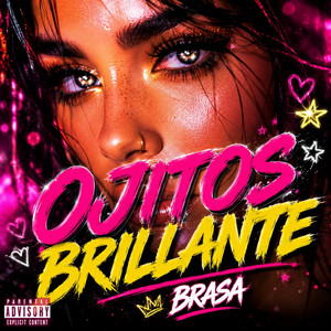 Ojitos Brillante