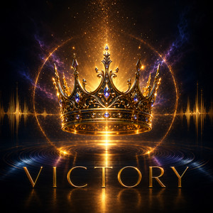 Mıdnıght Champagne by Velaris