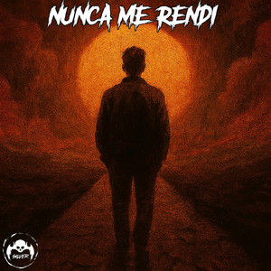 Nunca me rendí by Silver Alemán