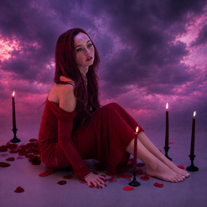 montage by Trinity Blair