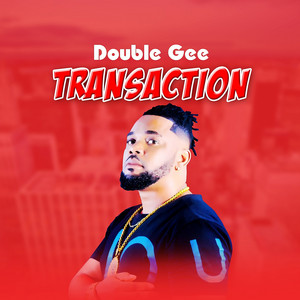 DOUBLE GEE