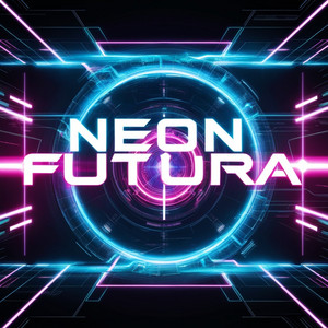 Syntex by NeonTrance