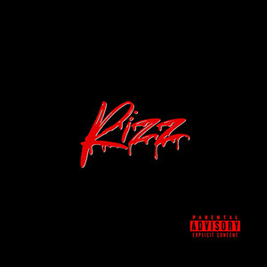 Xtrastuff - Meth Head