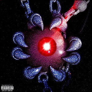 Gang Squad by 4 Life, 1400 Vault
