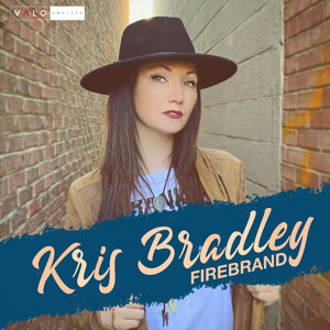 Kris Bradley