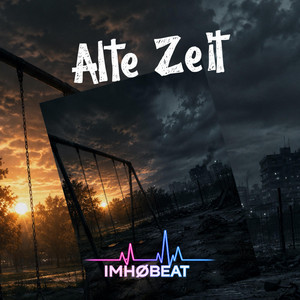 Alte Zeit by IMHØBEAT