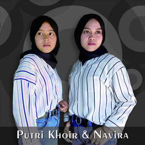 Putri Khoir & Navira - Salam Rindu