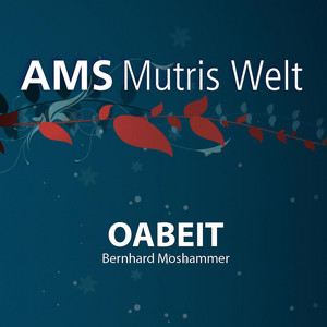 Oabeit