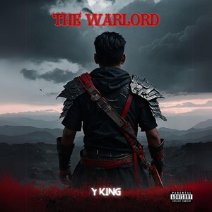 Y. King - The Warlord