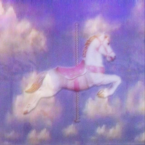 Fool in Love by fairy dust