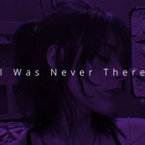 Ren - I was Never There (Slowed & Reeverb)