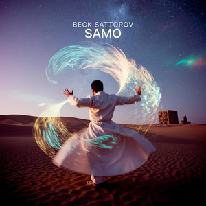 Samo