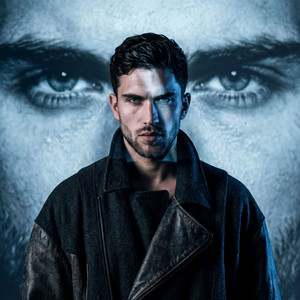 Настоящий мужчина - Эй чучка