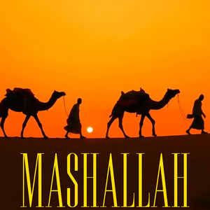 Sedan Video - Mashallah