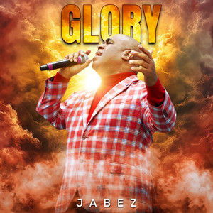 Glory