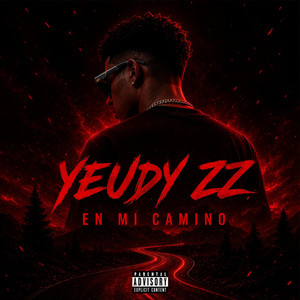 En Mi Camino by Yeudy ZZ