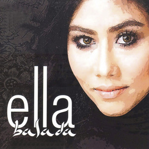 Pengemis Cinta – Musik und Lyrics von Ella | Spotify