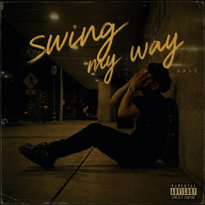 Swing my way by saii