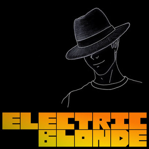 Daydream by Electric Blonde, Tilda