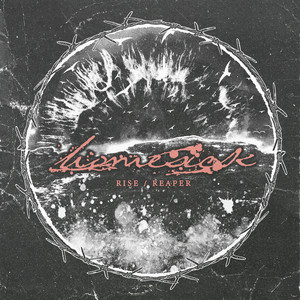 Homesick — Rise / Reaper (2026)