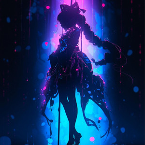 Paparazzi - Slowed Remix by Dj Dira, Dubstep Guys