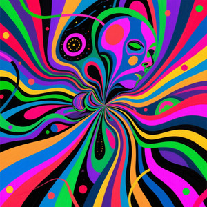 jeNIA - Eu no grupo de amigos mais intimos