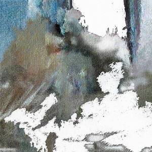 Again by STACKS