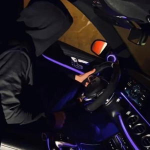 Sello Music - Un Lugar