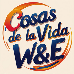 Vorn by W&E